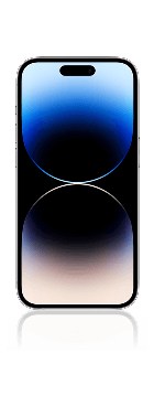 手机使用ToDesk远程控制电脑