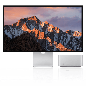 台式电脑安装ToDesk远程控制客户端