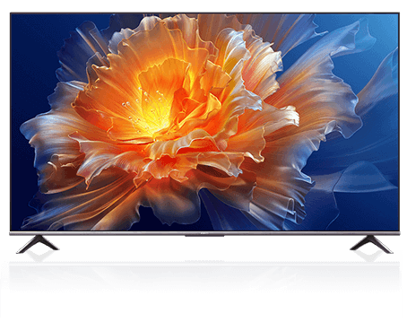 会议智慧屏接入ToDesk远程协作