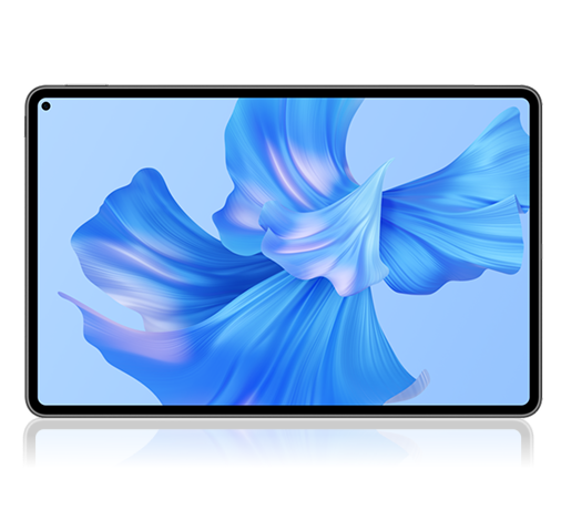 平板电脑连接ToDesk远程桌面