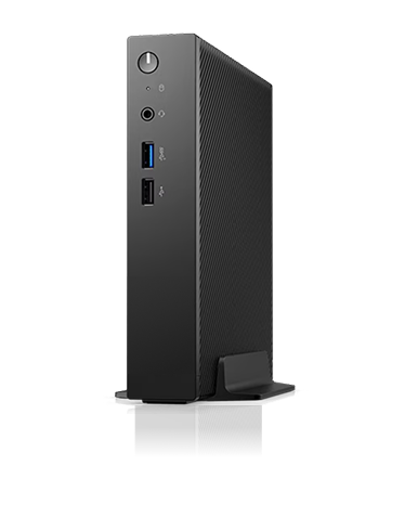 X86与ARM终端运行ToDesk远程控制